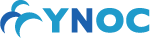 ワイノック株式会社 - YNOC.Inc
